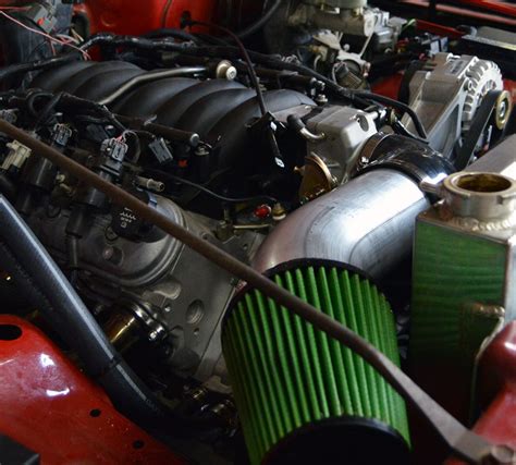 Engine swaps near me - We’re always happy to speak to our customers about their classic cars. Contact us toll free at 1-844-652-1966. Or you can email me directly at dale@precisioncarrestoration.com. A classic car engine is the essence of a vintage vehicle. Learn everything you need to know about engine maintenance and repair here.
